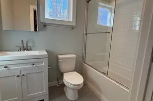 65 Moore Ave, Asheville, NC 28806 - Photo 8