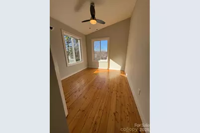 65 Moore Avenue, Asheville, NC 28806 - Photo 12