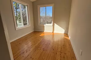 65 Moore Ave, Asheville, NC 28806 - Photo 12