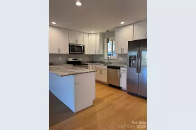 65 Moore Avenue, Asheville, NC 28806 - Photo 6