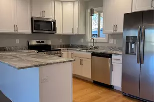 65 Moore Ave, Asheville, NC 28806 - Photo 6