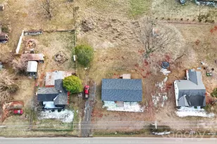 3925 Taylorsville Hwy, Statesville, NC 28625 - Photo 36