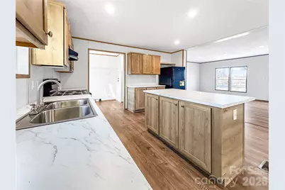 3925 Taylorsville Highway, Statesville, NC 28625 - Photo 14