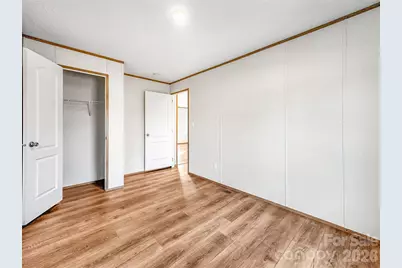 3925 Taylorsville Highway, Statesville, NC 28625 - Photo 24