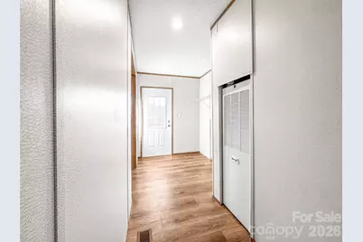 3925 Taylorsville Highway, Statesville, NC 28625 - Photo 18