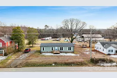 3925 Taylorsville Highway, Statesville, NC 28625 - Photo 8