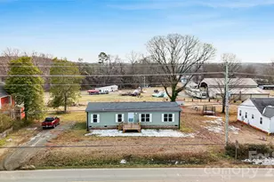 3925 Taylorsville Hwy, Statesville, NC 28625 - Photo 8