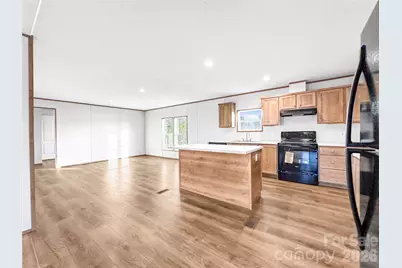 3925 Taylorsville Highway, Statesville, NC 28625 - Photo 12