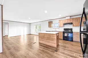 3925 Taylorsville Hwy, Statesville, NC 28625 - Photo 12