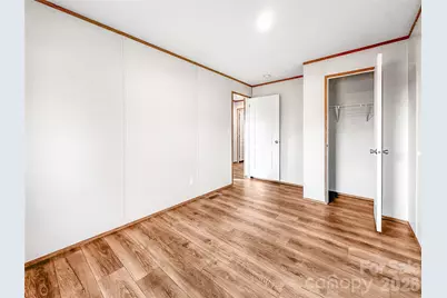 3925 Taylorsville Highway, Statesville, NC 28625 - Photo 26