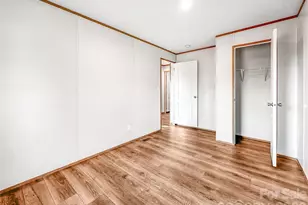 3925 Taylorsville Hwy, Statesville, NC 28625 - Photo 26