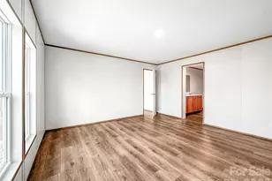 3925 Taylorsville Hwy, Statesville, NC 28625 - Photo 28