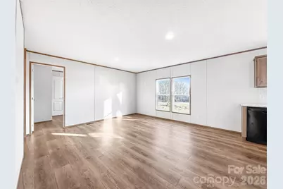 3925 Taylorsville Highway, Statesville, NC 28625 - Photo 16