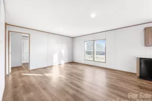 3925 Taylorsville Hwy, Statesville, NC 28625 - Photo 16