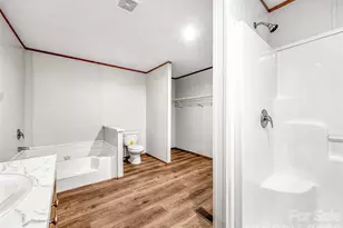 3925 Taylorsville Hwy, Statesville, NC 28625 - Photo 30