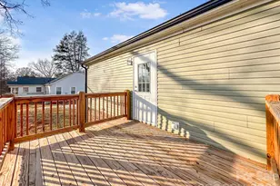 3925 Taylorsville Hwy, Statesville, NC 28625 - Photo 6