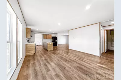 3925 Taylorsville Highway, Statesville, NC 28625 - Photo 32