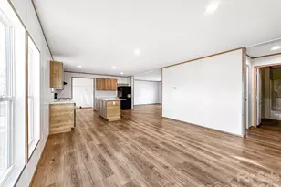 3925 Taylorsville Hwy, Statesville, NC 28625 - Photo 32