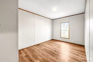 3925 Taylorsville Hwy, Statesville, NC 28625 - Photo 20