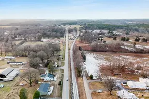 3925 Taylorsville Hwy, Statesville, NC 28625 - Photo 34