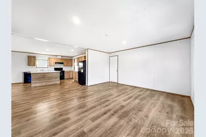 3925 Taylorsville Highway, Statesville, NC 28625 - Photo 10