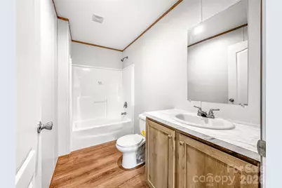 3925 Taylorsville Highway, Statesville, NC 28625 - Photo 22