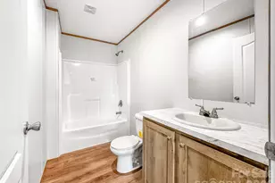 3925 Taylorsville Hwy, Statesville, NC 28625 - Photo 22