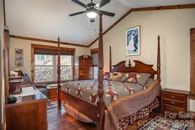 1600 Black Oak Drive, Sapphire, NC 28774 - Photo 18