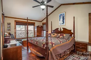 1600 Black Oak Dr, Sapphire, NC 28774 - Photo 18