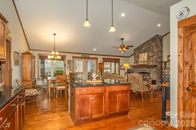 1600 Black Oak Drive, Sapphire, NC 28774 - Photo 14