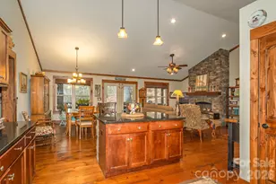 1600 Black Oak Dr, Sapphire, NC 28774 - Photo 14