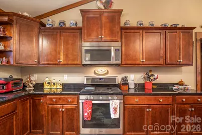 1600 Black Oak Drive, Sapphire, NC 28774 - Photo 12