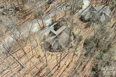 1600 Black Oak Drive, Sapphire, NC 28774 - Photo 30