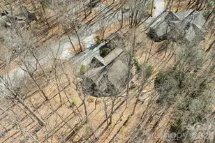 1600 Black Oak Dr, Sapphire, NC 28774 - Photo 30