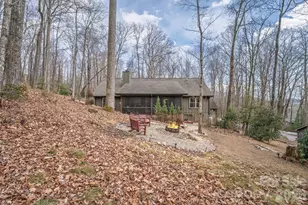 1600 Black Oak Dr, Sapphire, NC 28774 - Photo 26