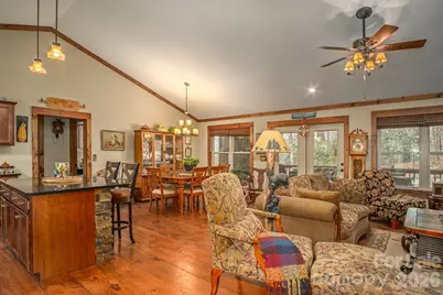 1600 Black Oak Drive, Sapphire, NC 28774 - Photo 10