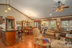 1600 Black Oak Dr, Sapphire, NC 28774 - Photo 10