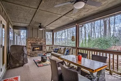 1600 Black Oak Drive, Sapphire, NC 28774 - Photo 22