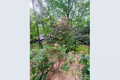 1600 Black Oak Drive, Sapphire, NC 28774 - Photo 32