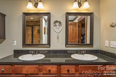 1600 Black Oak Drive, Sapphire, NC 28774 - Photo 20