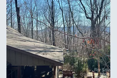 1600 Black Oak Drive, Sapphire, NC 28774 - Photo 36