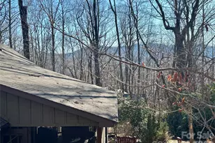 1600 Black Oak Dr, Sapphire, NC 28774 - Photo 36