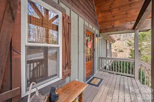 1600 Black Oak Dr, Sapphire, NC 28774 - Photo 6