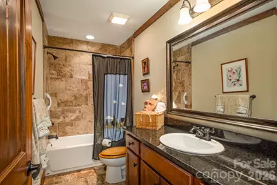 1600 Black Oak Drive, Sapphire, NC 28774 - Photo 16