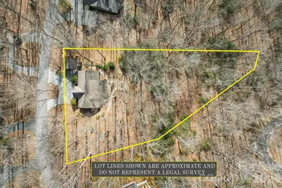 1600 Black Oak Drive, Sapphire, NC 28774 - Photo 28