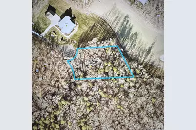 142 Cheyenne Lane, Statesville, NC 28677 - Photo 1