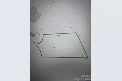 142 Cheyenne Lane, Statesville, NC 28677 - Photo 2