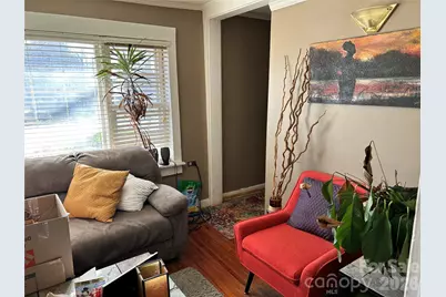 2517 Pear Street, Greensboro, NC 27401 - Photo 6