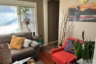 2517 Pear St, Greensboro, NC 27401 - Photo 6