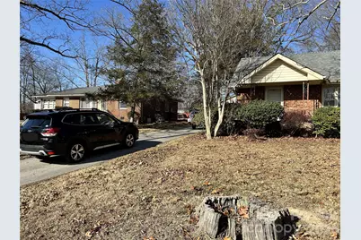 2517 Pear Street, Greensboro, NC 27401 - Photo 2